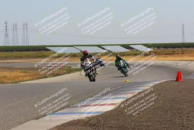 media/Aug-11-2023-CRA (Fri) [[7d2b09f7fc]]/C Group/Session 3 (Wheelie Bump)/